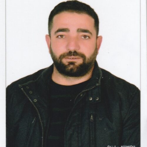 Suat ILTAR