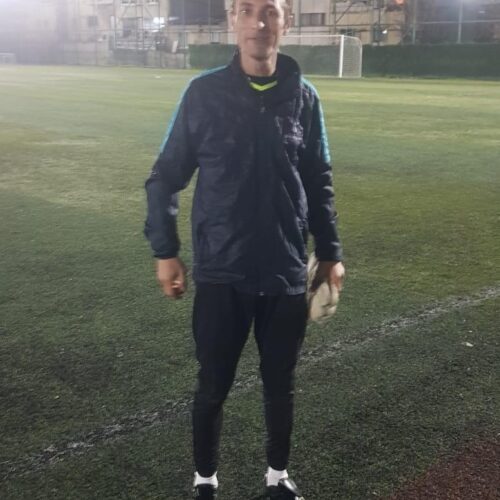 Hakan ÇETİNÇELİK