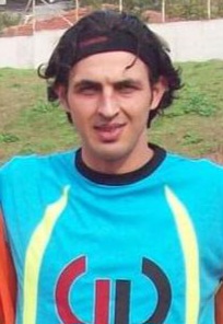 Orhan ÜN
