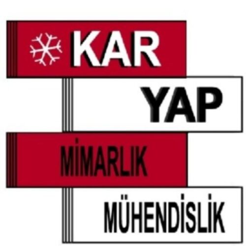 Kar-Yap Mimarlık Veteranlar