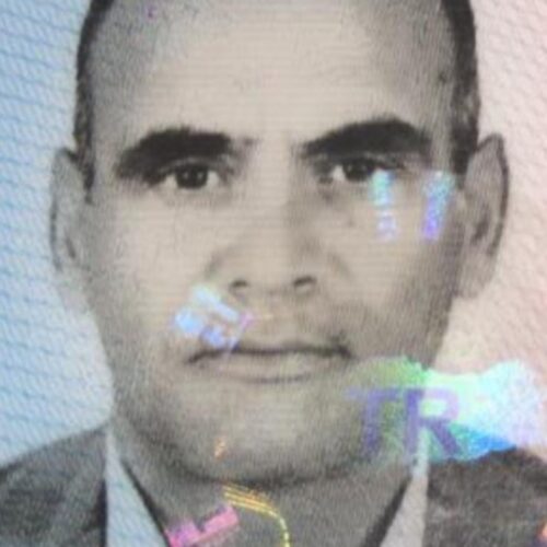 Metin KAMACI