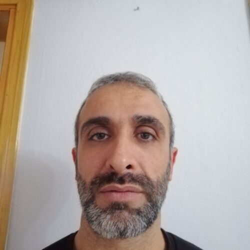 Vedat GÜLTEPE