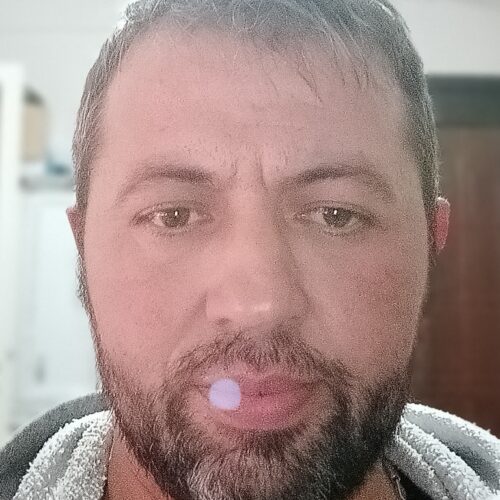 Onur  BAYAZIT