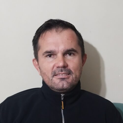 NUSRET SANCAKTAR