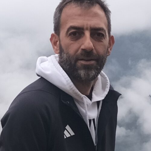 Onur AYDIN
