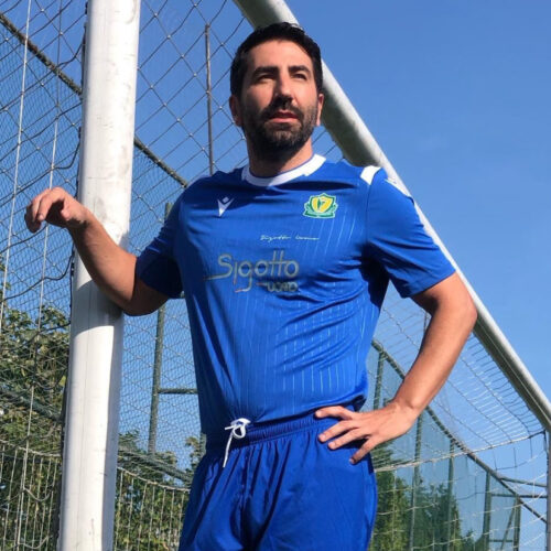 Cüneyt  ÇARBUĞA