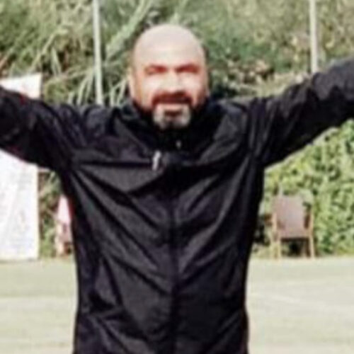 Sıddık  KİLİT