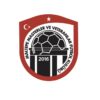 Maltepe Masterler ve Veteranlar Futbol Kulübü