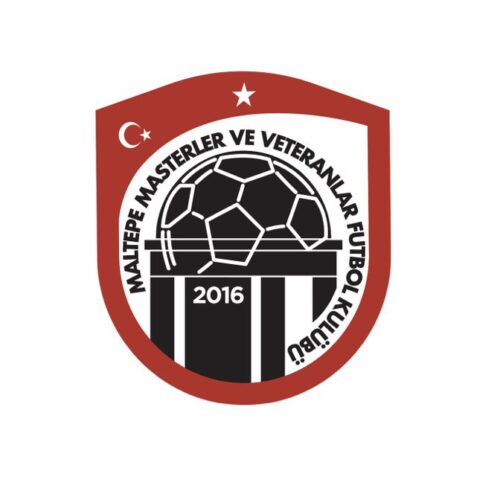Maltepe Masterler ve Veteranlar Futbol Kulübü