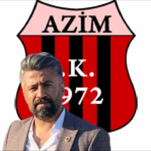 Çetin  ERMAN