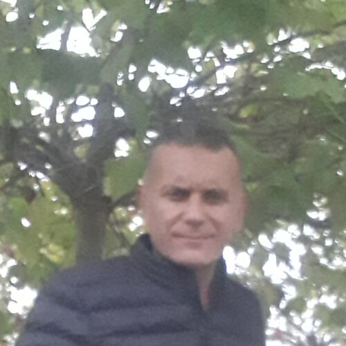 Kemal BEKTAŞ