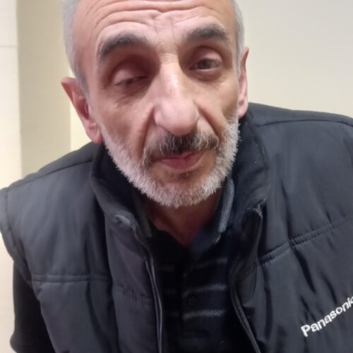 Mehmet  UZUN