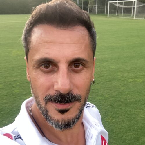 Seydi Ahmet ALİİPEK