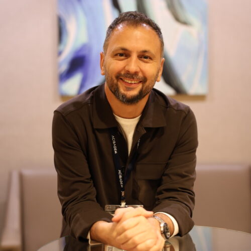 Salih YILMAZ