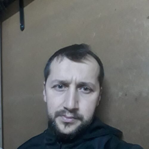 Ercan AYDEMİR