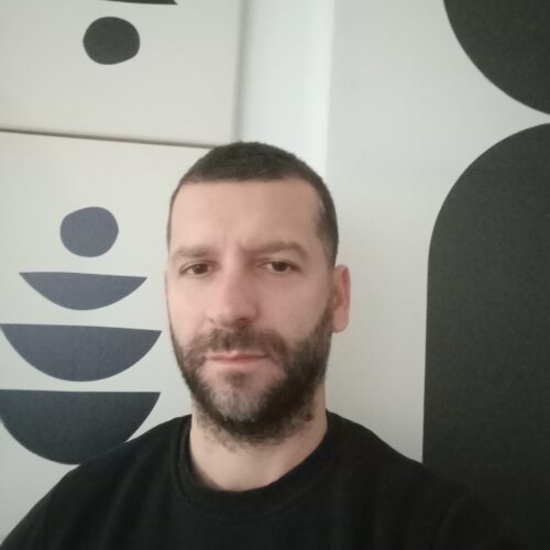 Onur EKDİ