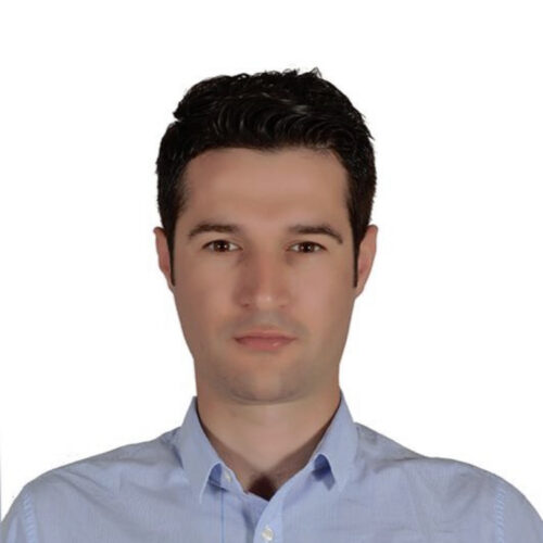 Murat  GIDIŞ