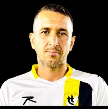 Kamuran KURTULUŞ