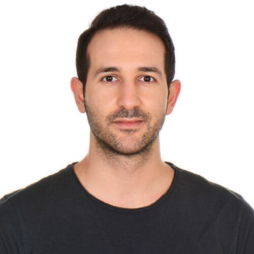 Mennan ERGÜN
