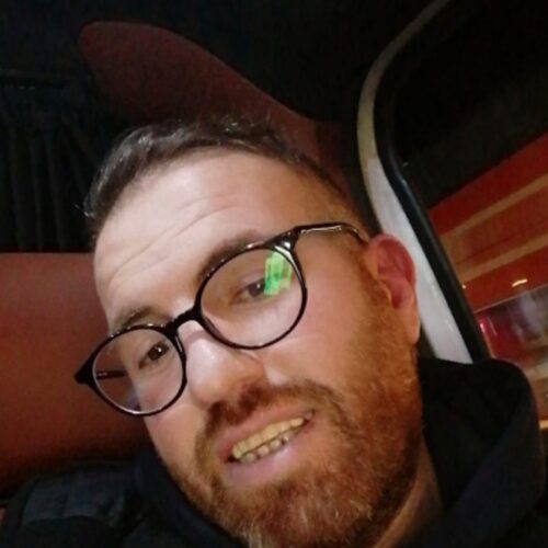 Ömer Faruk ÖZTEMÜR