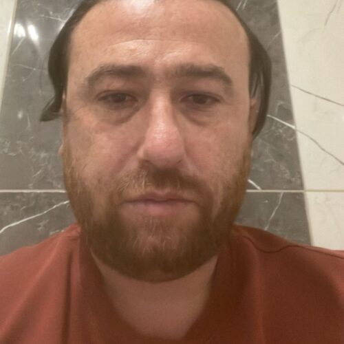 Oğuz AYANA