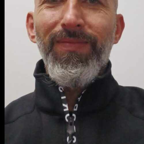 Fatih DALMAZ