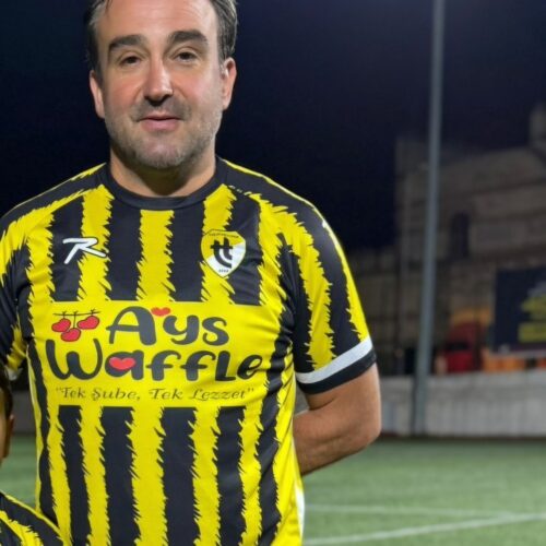 Can GüNİNDİ