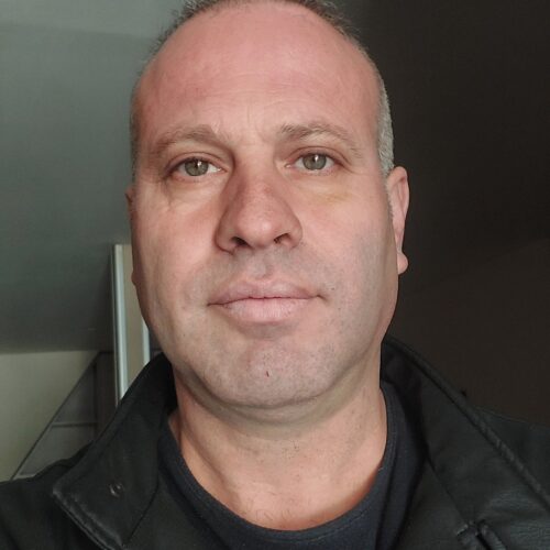 Ünal KURT