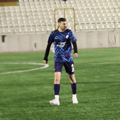 Oğuz KOPUZ