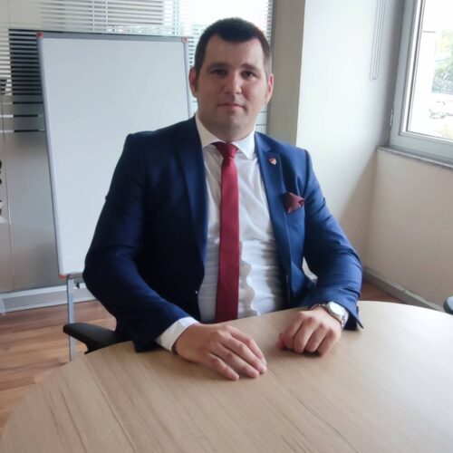 Murat AYDıN