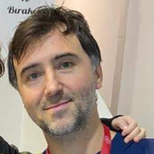 Ferdi DEMİRHAN