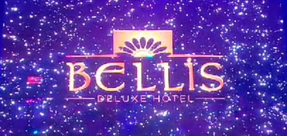 Bellis Cup’2