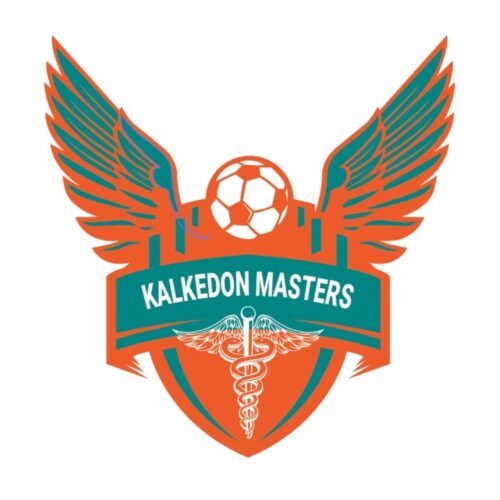 Kalkedon Masterler