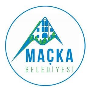 Maçka Bld. Veteranlar