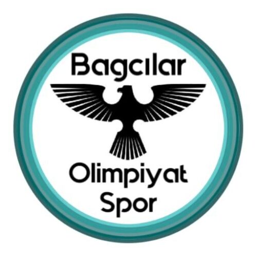 Olimpiyat Masterler