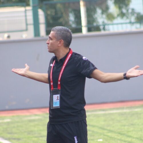 Turhan YILDIZ