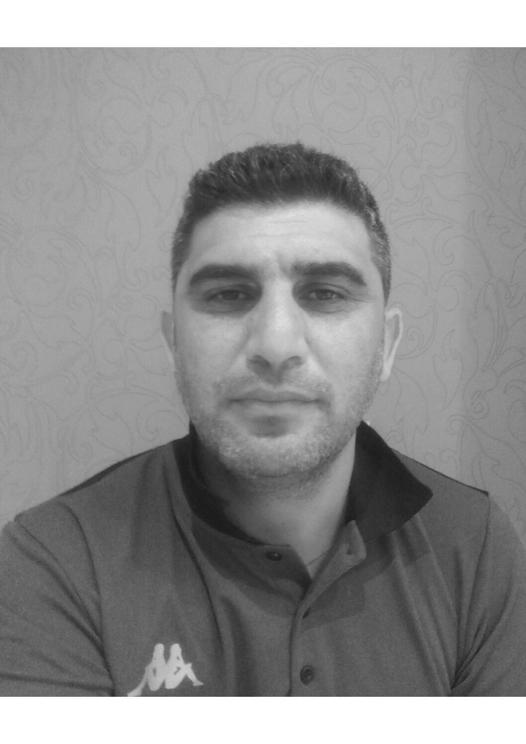 Fırat ZENCİRCİ