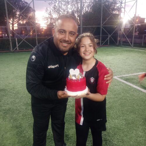 Uğur GÜNEŞ