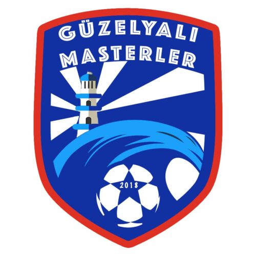 Güzelyalı Masterler