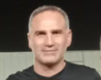 Serkan ALAR