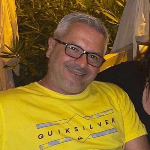 Emrah DEMİRTAŞ