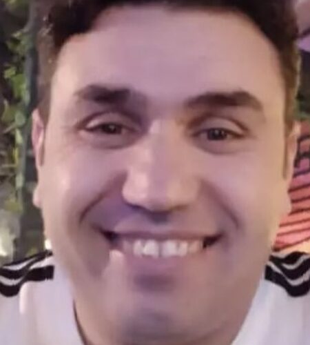 Özay AKSU