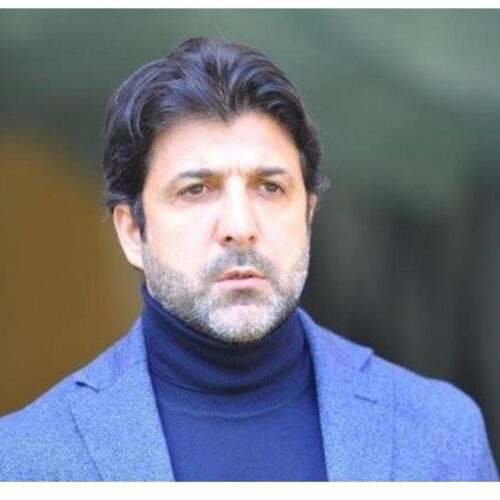 Oktay DERELİOĞLU