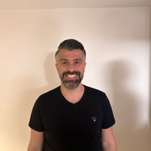 Hakan AKBULUT