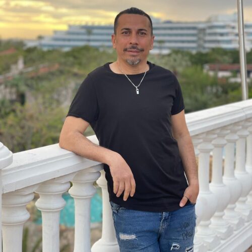 Kıvanç ÖRSVURAN