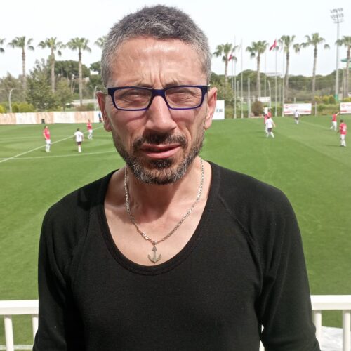Serdar YAZICI