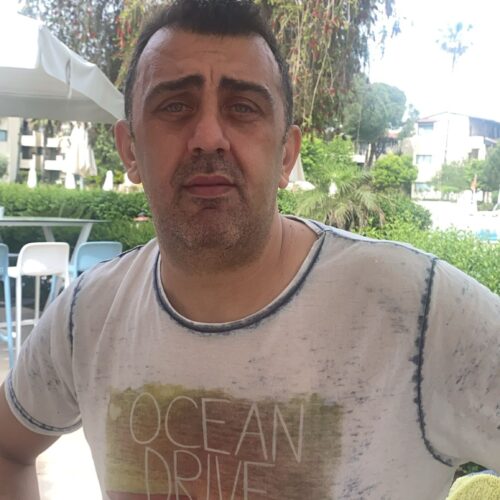 Umut KUTLUAY