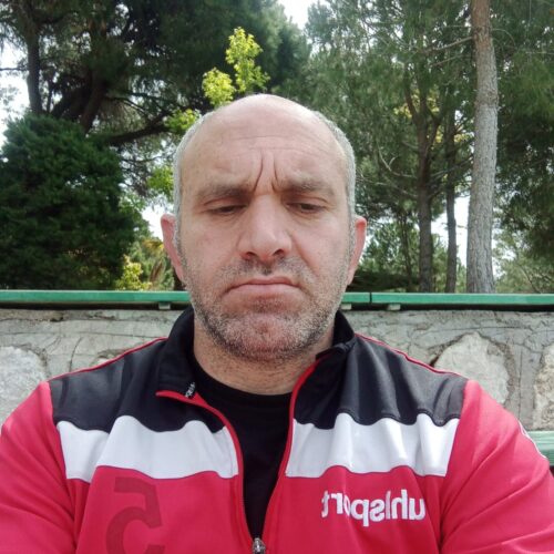 Selim KADAKAL