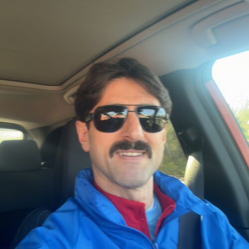 İlker BAŞMAN