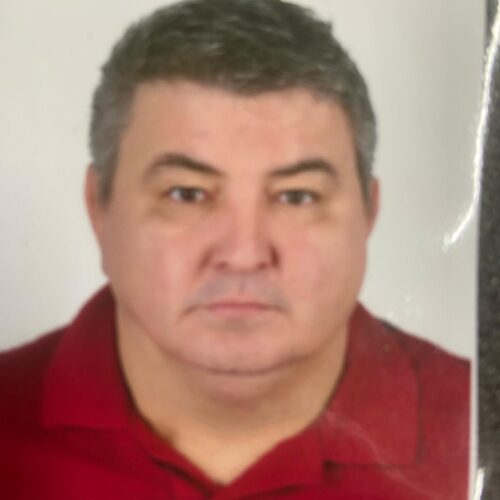Yasin TEMİZ